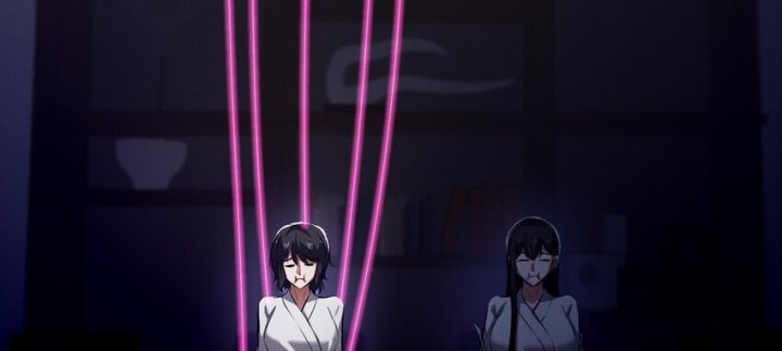 Please Stop Summoning Me! Chapter 79 Gambar 32