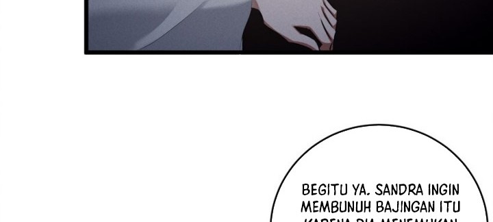 Please Stop Summoning Me! Chapter 79 Gambar 34