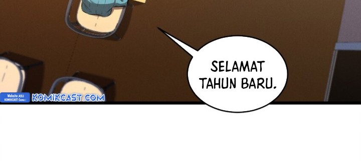 Please Stop Summoning Me! Chapter 79 Gambar 36