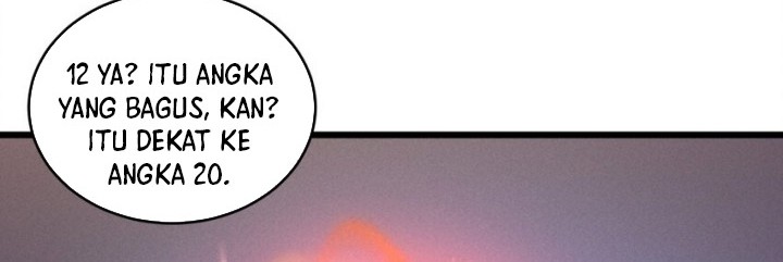 Please Stop Summoning Me! Chapter 79 Gambar 44