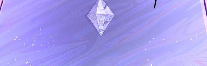 Please Stop Summoning Me! Chapter 80 Gambar 20