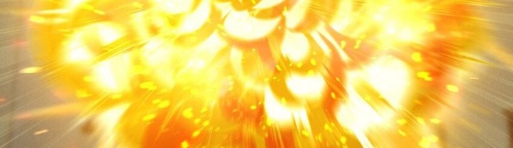 Please Stop Summoning Me! Chapter 80 Gambar 30