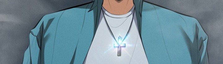 Please Stop Summoning Me! Chapter 80 Gambar 32