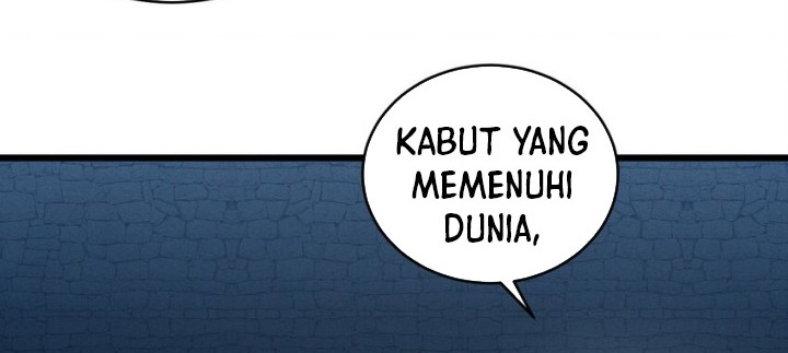 Baca  Please Stop Summoning Me! Chapter 80 Gambar 2