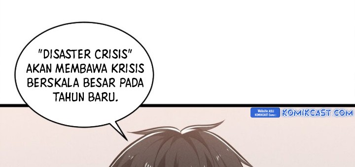 Please Stop Summoning Me! Chapter 80 Gambar 48