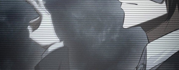 Please Stop Summoning Me! Chapter 80 Gambar 8