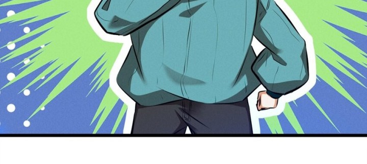 Please Stop Summoning Me! Chapter 80 Gambar 14