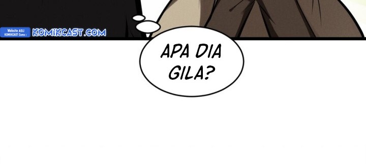 Please Stop Summoning Me! Chapter 80 Gambar 18