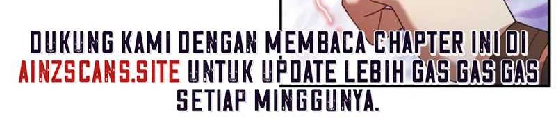 Plundering The Heavens Chapter 52 Gambar 24