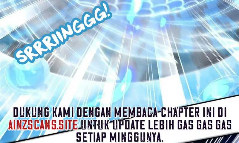 Plundering The Heavens Chapter 52 Gambar 27