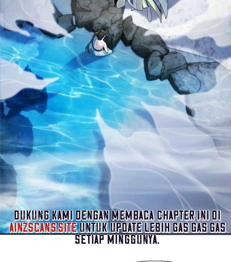 Plundering The Heavens Chapter 52 Gambar 30