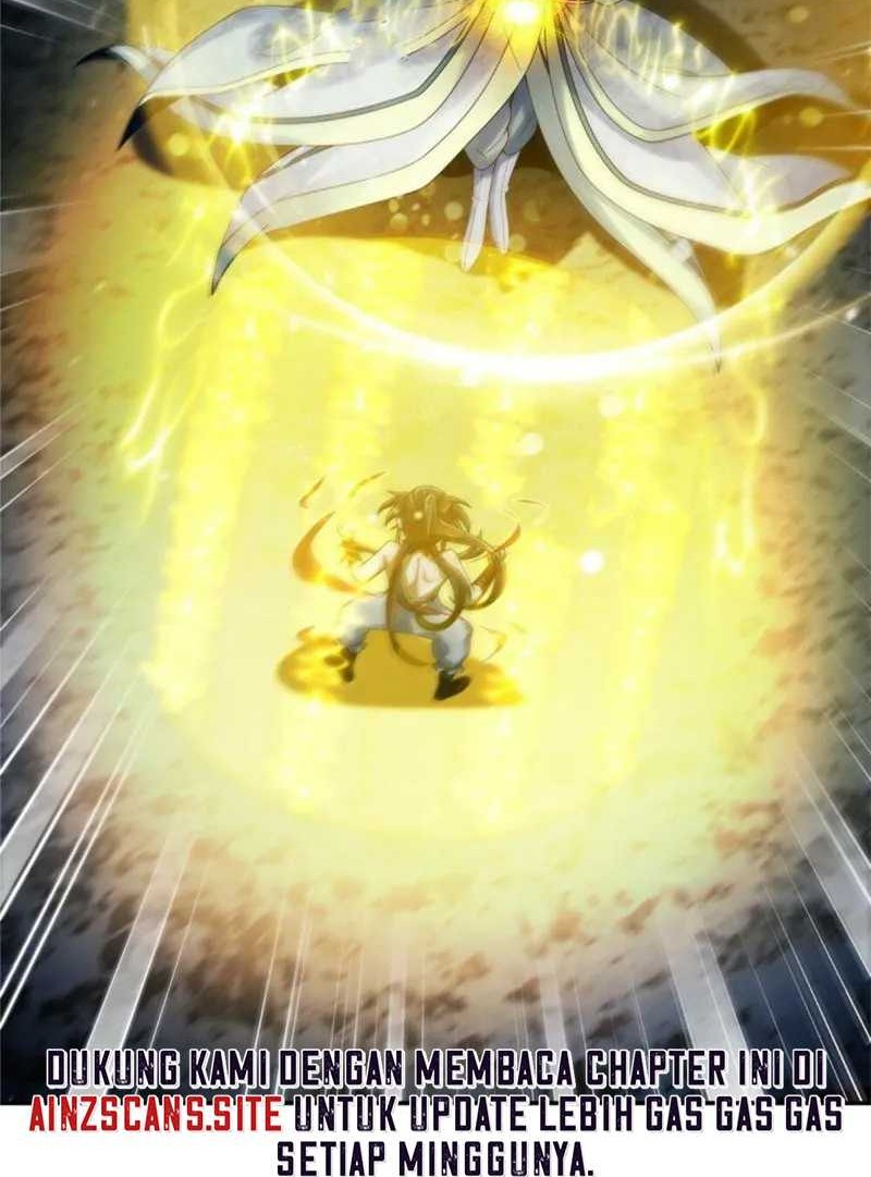 Plundering The Heavens Chapter 52 Gambar 4