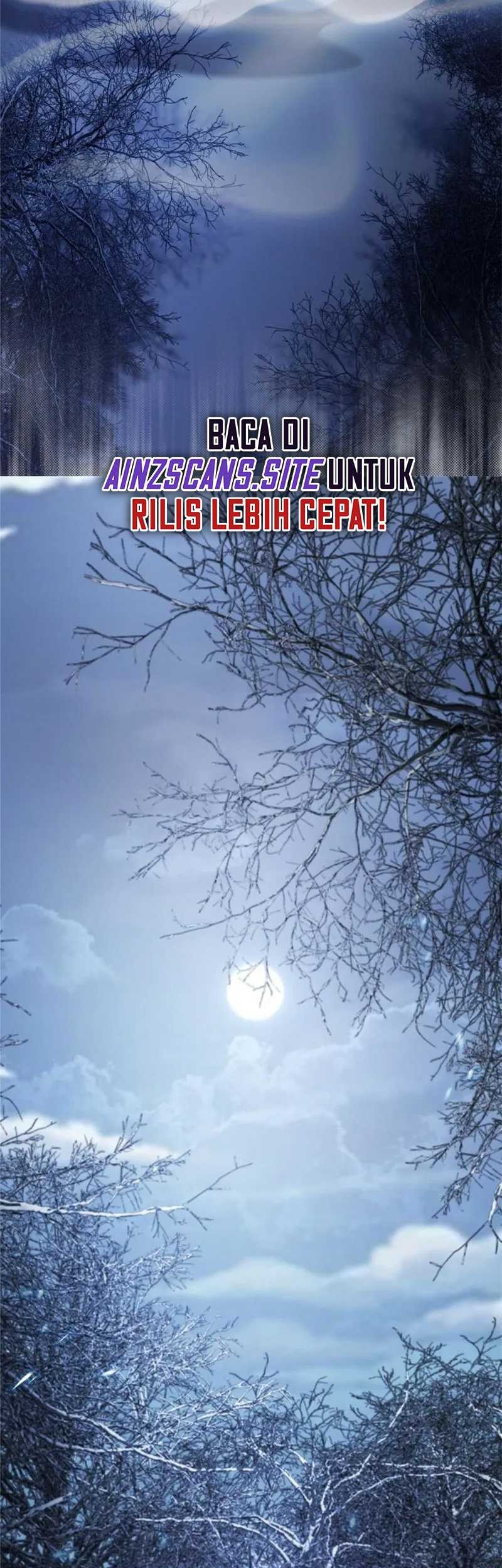 Plundering The Heavens Chapter 52 Gambar 10