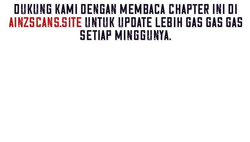 Plundering The Heavens Chapter 52 Gambar 18