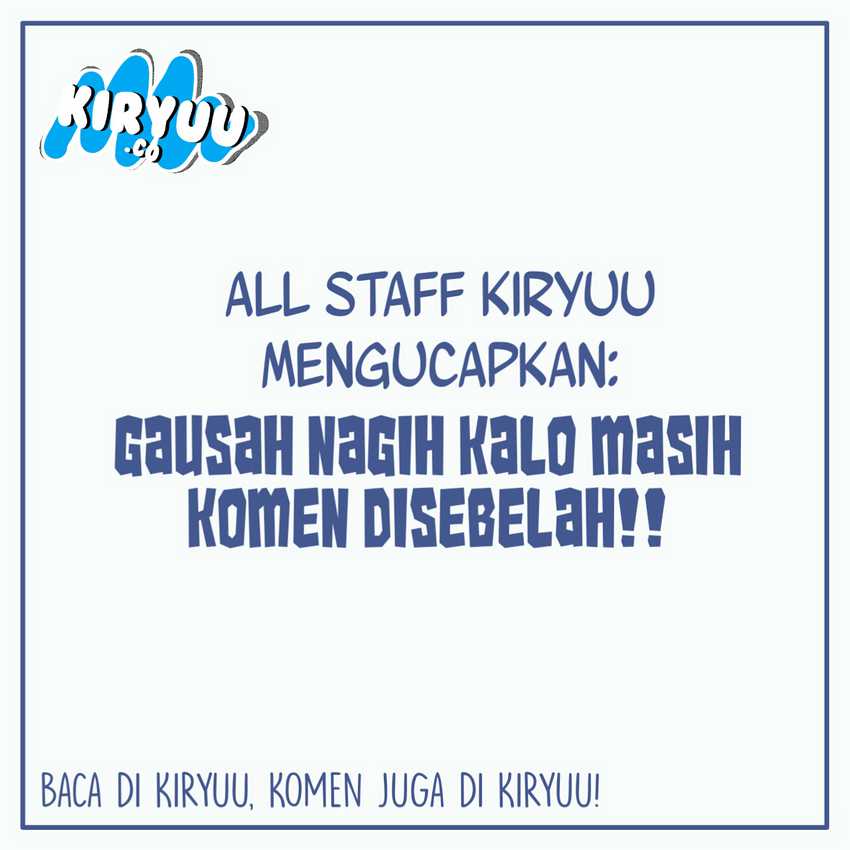 Potion-danomi de Ikinobimasu! Chapter 16.2 Gambar 12