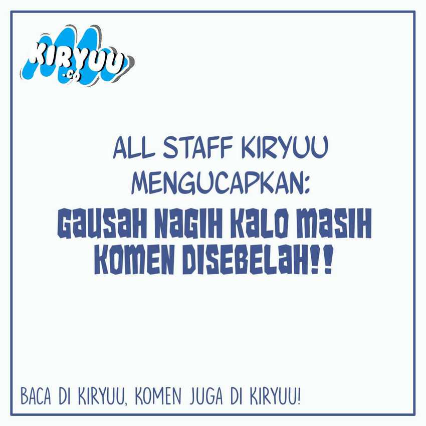 Potion-danomi de Ikinobimasu! Chapter 29.2 Gambar 17