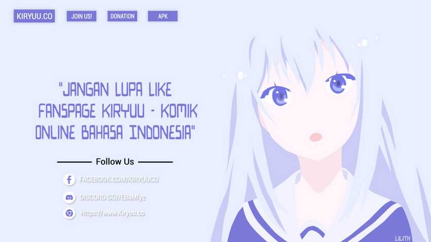 Baca Komik Potion-danomi de Ikinobimasu! Chapter 31.1 Gambar 1