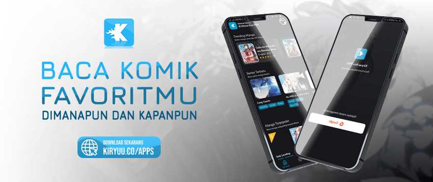 Potion-danomi de Ikinobimasu! Chapter 34.1 Gambar 3