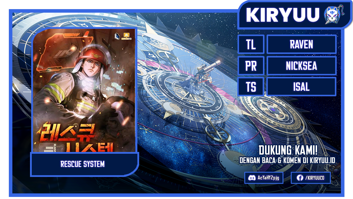 Baca Komik Potion-danomi de Ikinobimasu! Chapter 48 Gambar 1