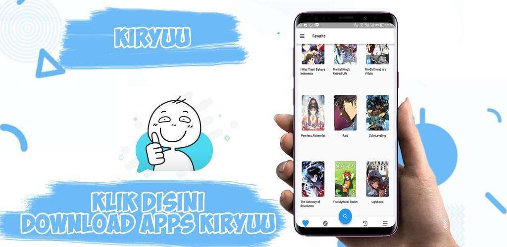 Potion-danomi de Ikinobimasu! Chapter 8.2 Gambar 19