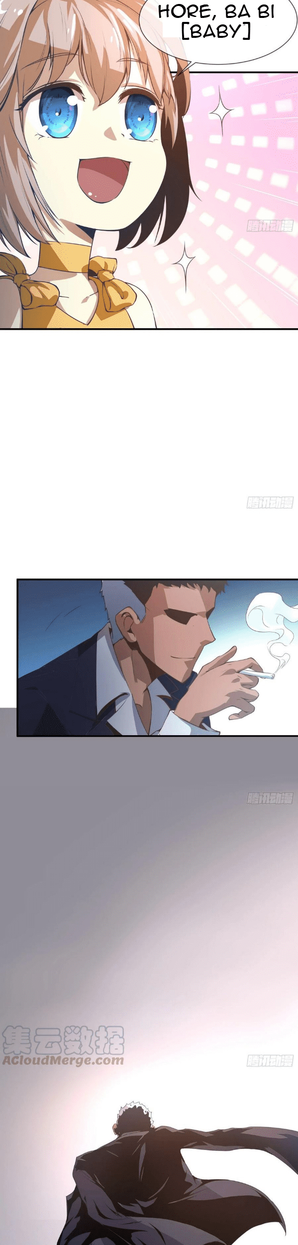 Power The Rates Chapter 1 Gambar 14