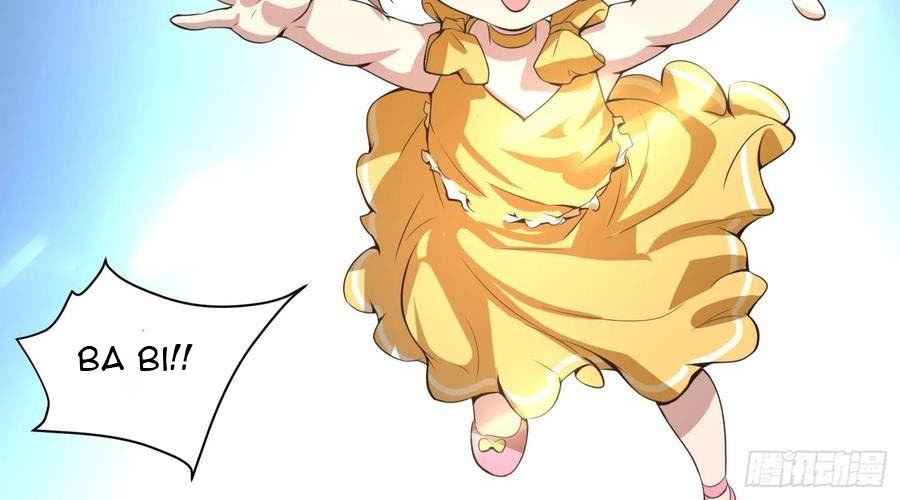 Power The Rates Chapter 2 Gambar 6