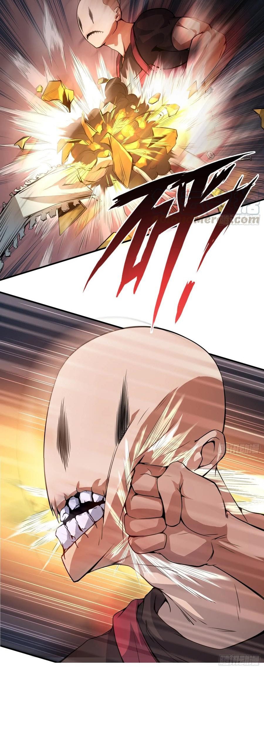 Power The Rates Chapter 2 Gambar 11