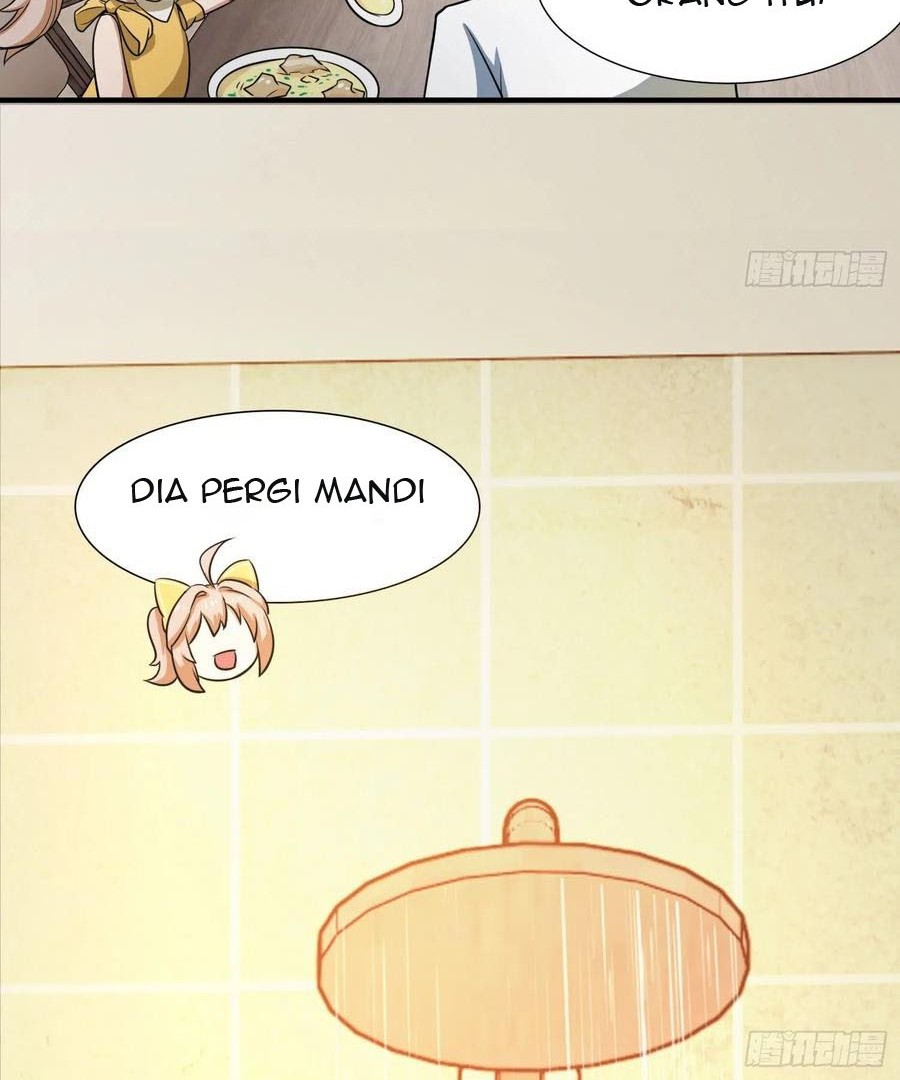 Power The Rates Chapter 2 Gambar 36