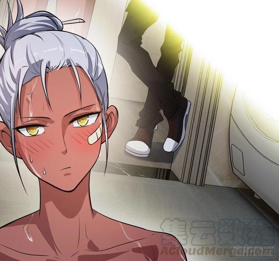 Power The Rates Chapter 3 Gambar 7