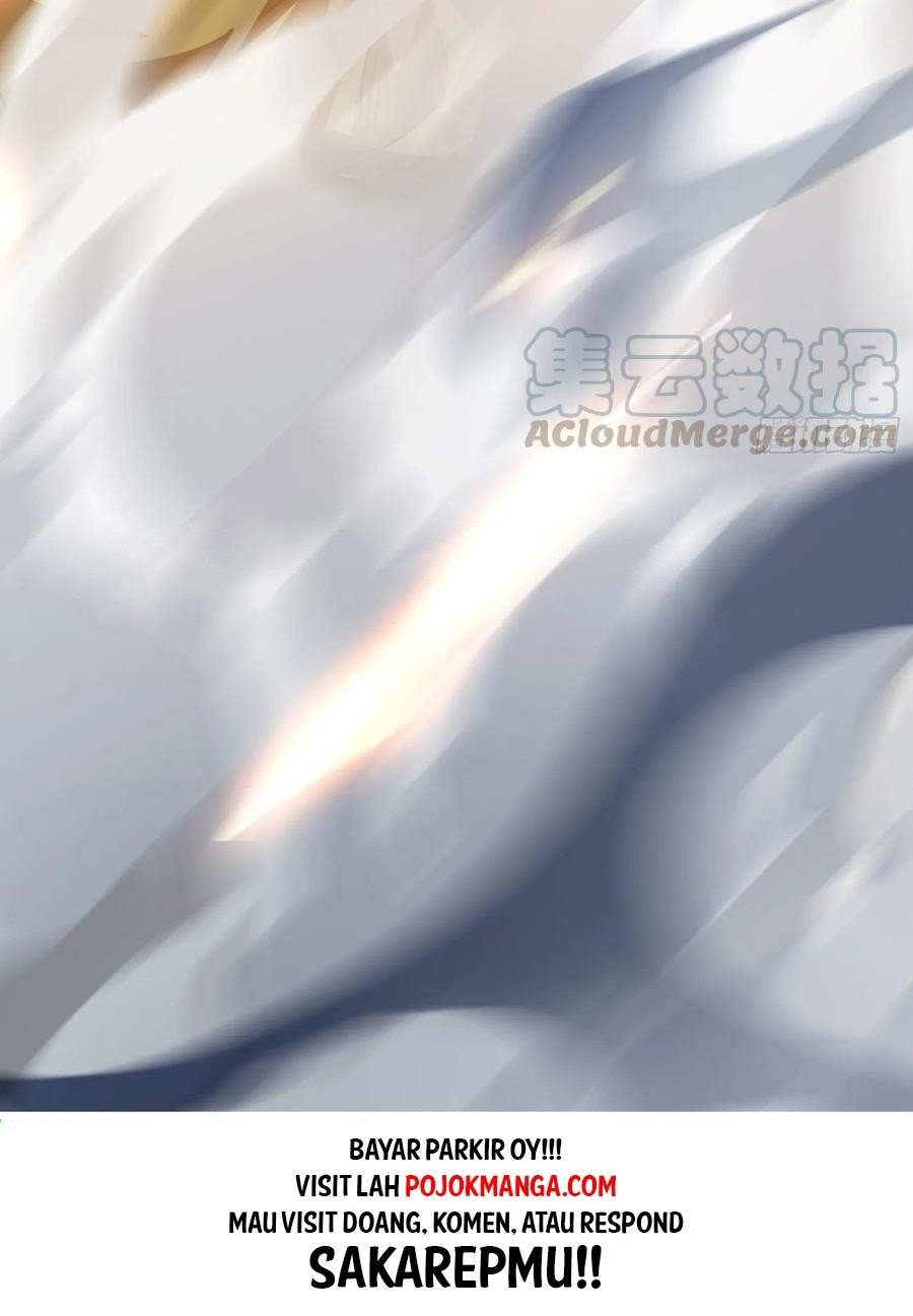 Power The Rates Chapter 3 Gambar 36