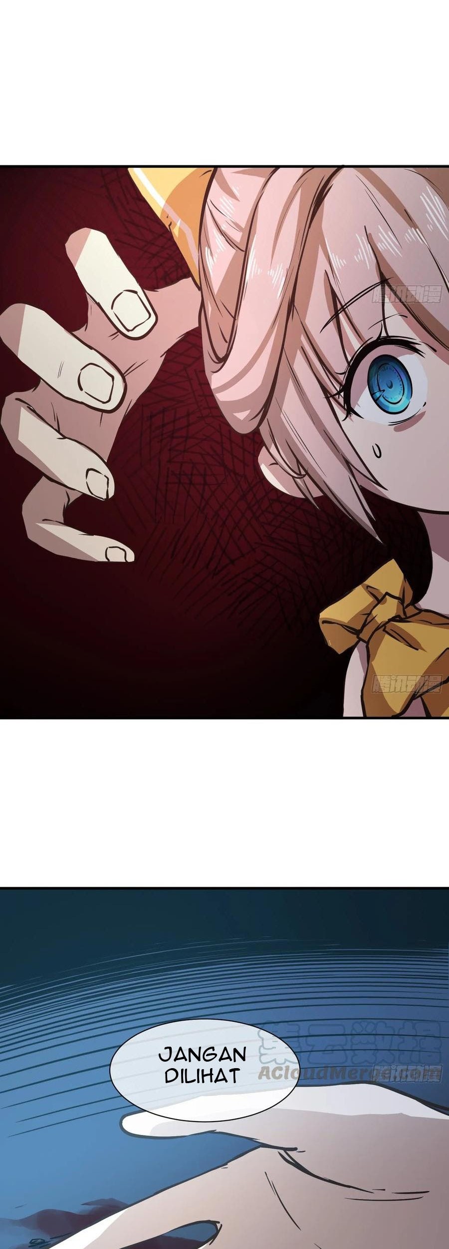 Power The Rates Chapter 4 Gambar 7