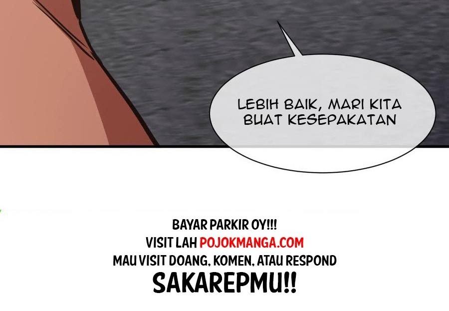 Power The Rates Chapter 4 Gambar 31