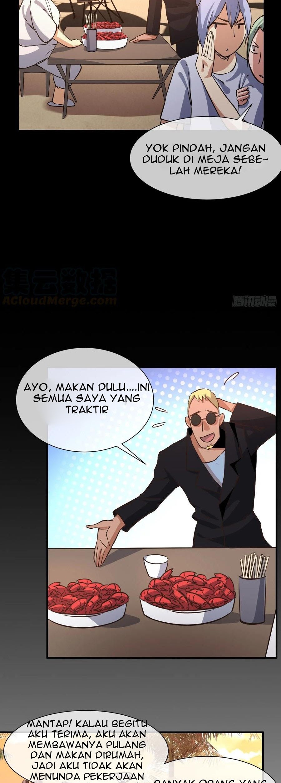 Power The Rates Chapter 5 Gambar 12