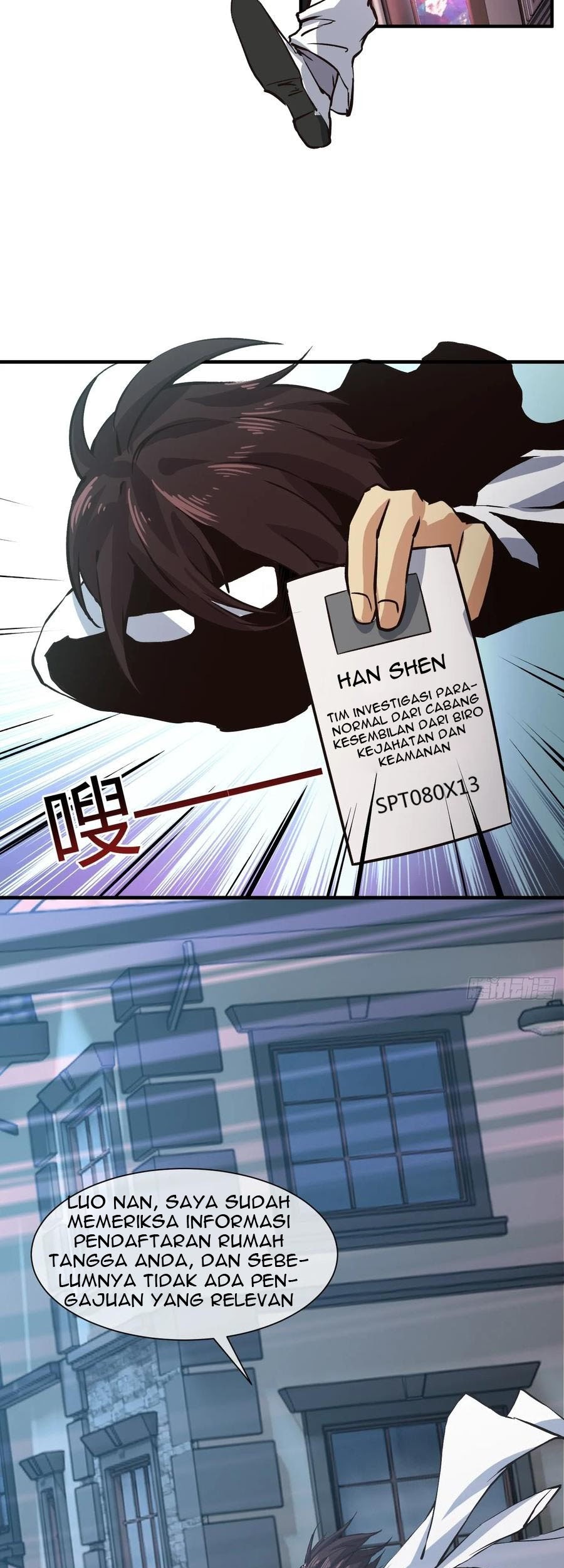 Power The Rates Chapter 5 Gambar 20