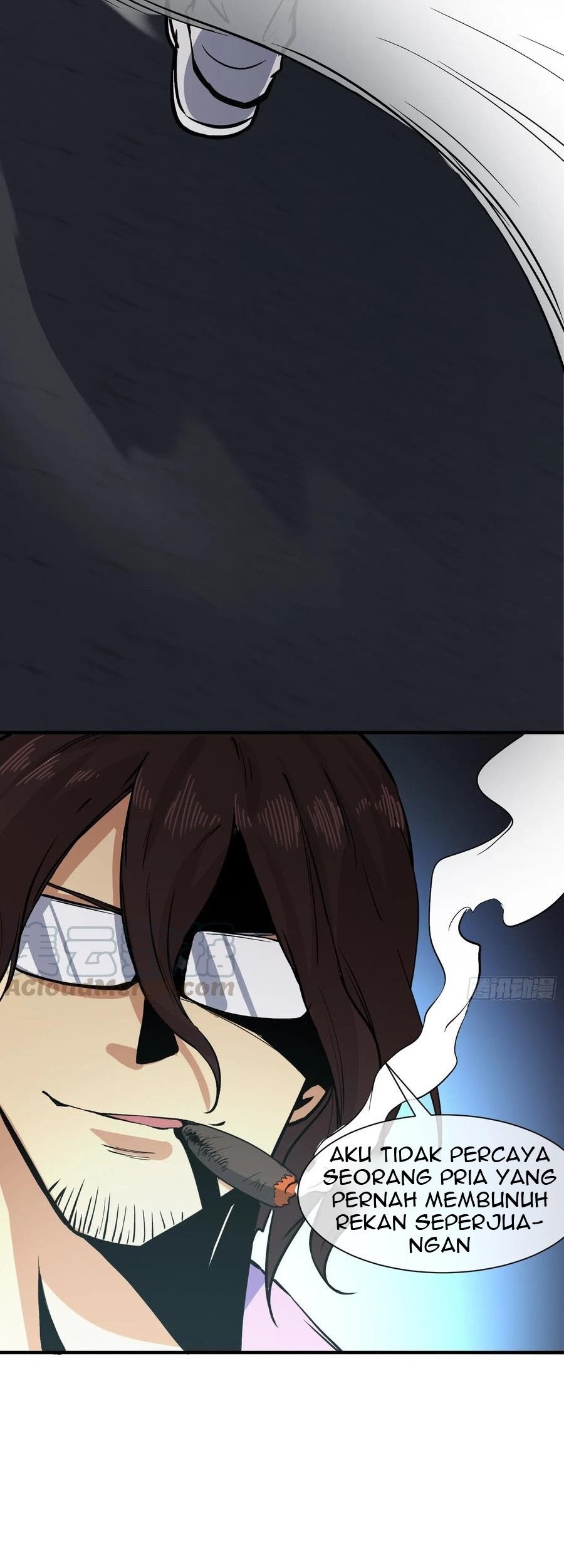 Power The Rates Chapter 5 Gambar 29