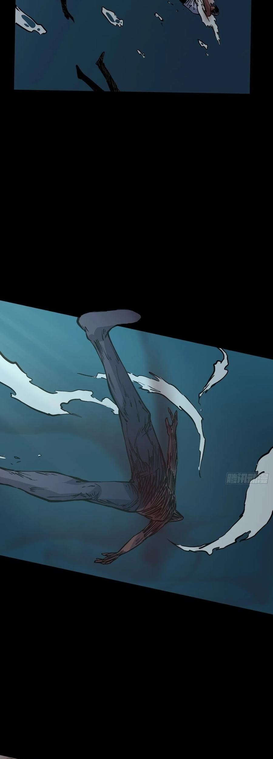 Power The Rates Chapter 6 Gambar 37