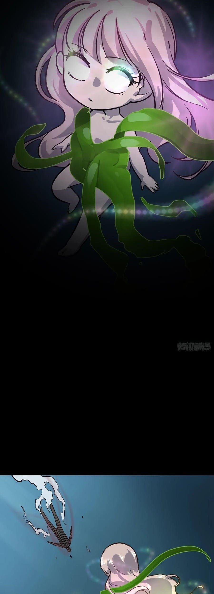 Power The Rates Chapter 6 Gambar 39