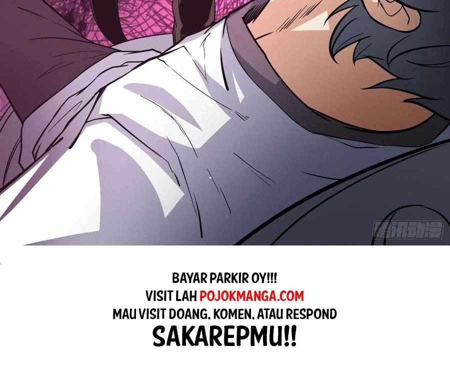 Power The Rates Chapter 7 Gambar 50