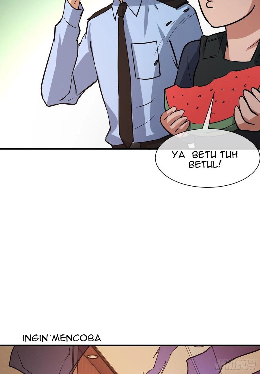 Power The Rates Chapter 7 Gambar 16