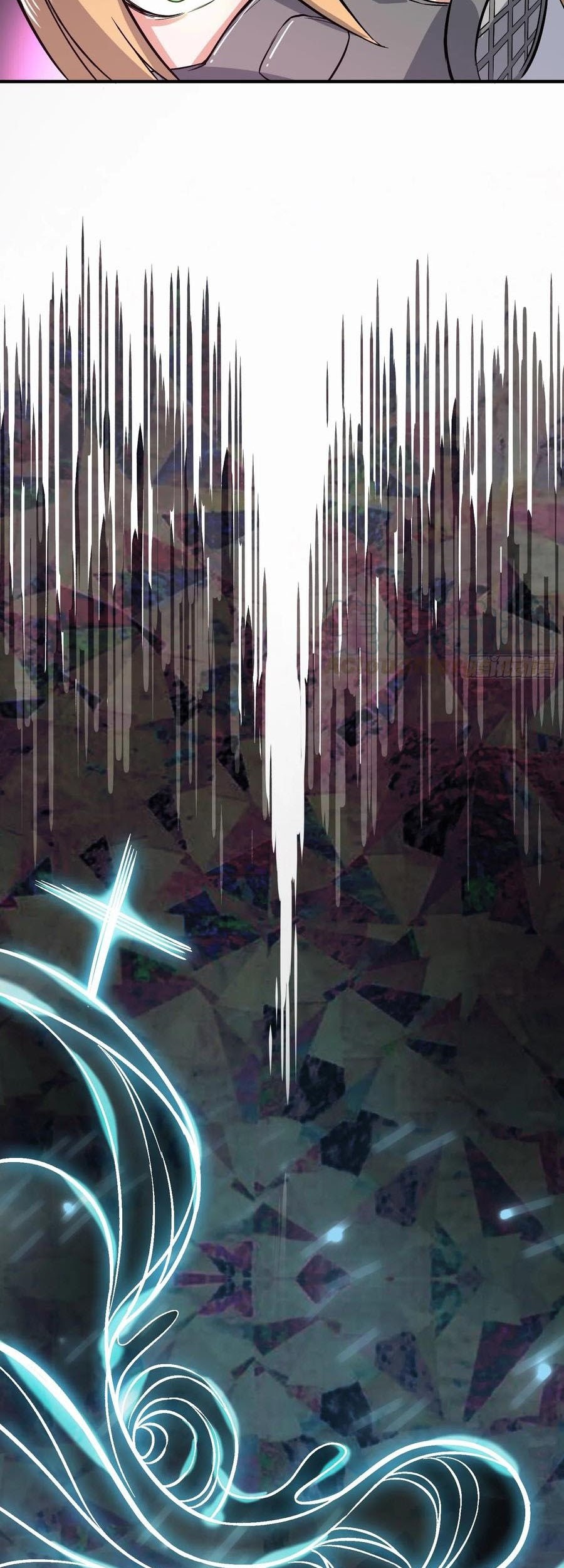 Power The Rates Chapter 7 Gambar 23