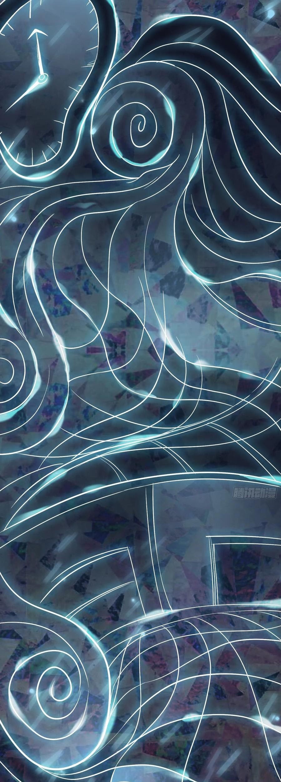 Power The Rates Chapter 7 Gambar 25