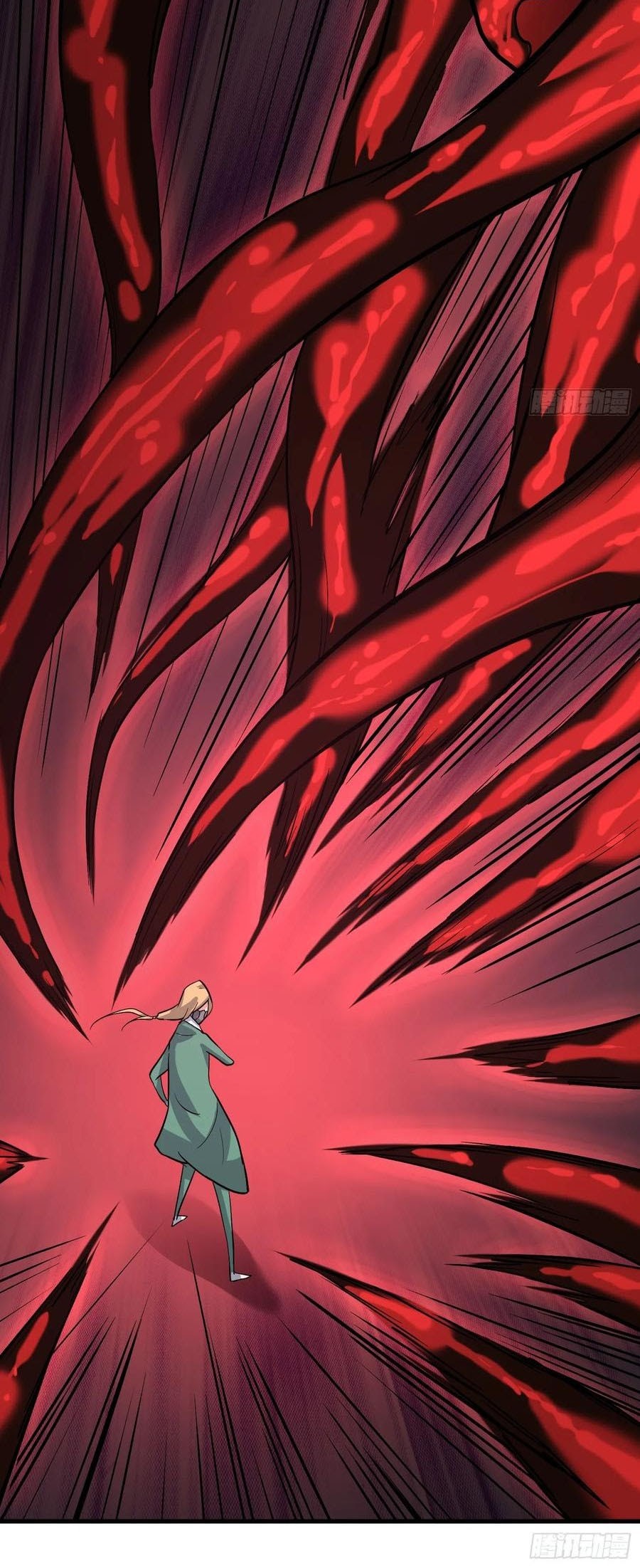 Power The Rates Chapter 7 Gambar 29