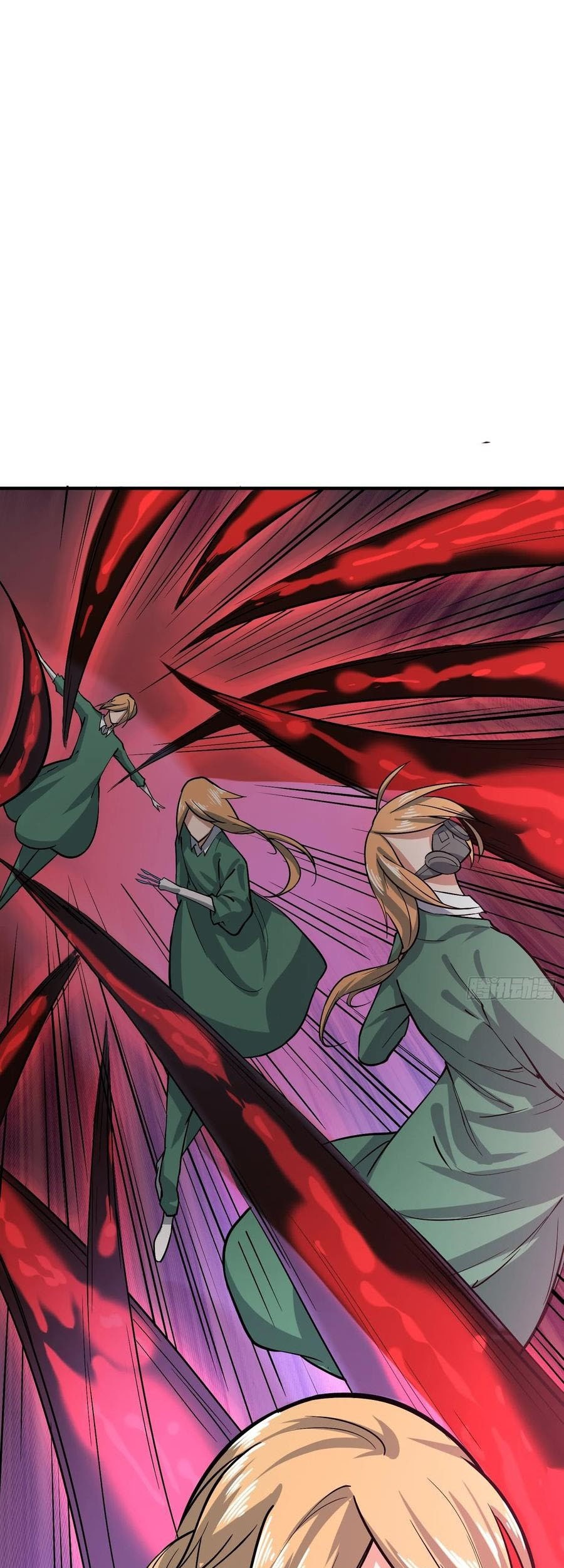 Power The Rates Chapter 7 Gambar 30