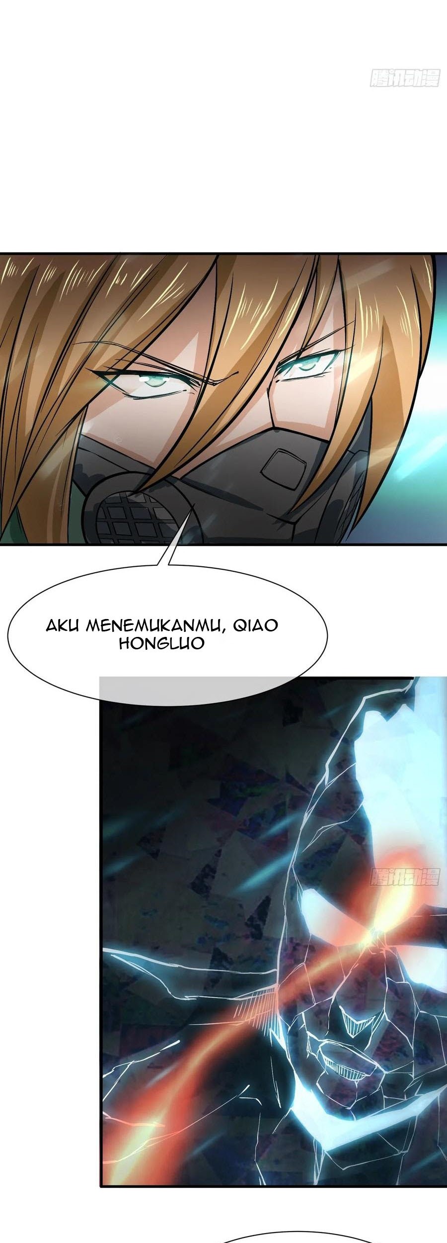 Power The Rates Chapter 7 Gambar 32