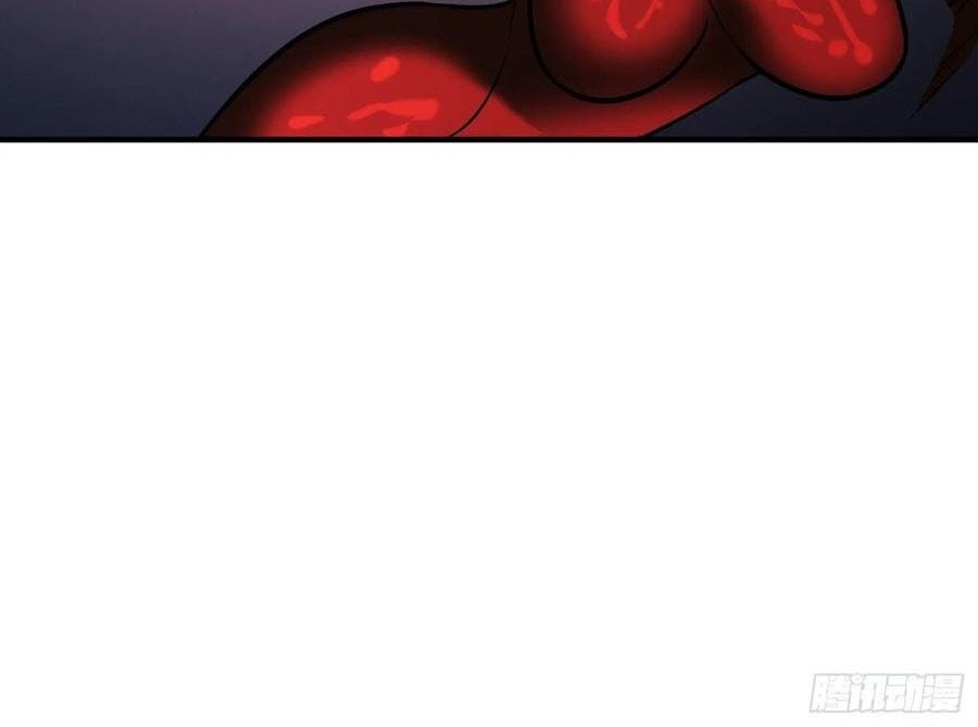 Power The Rates Chapter 8 Gambar 12