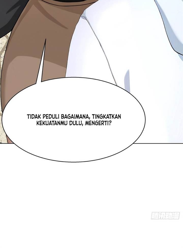 Primordial Ten Fiends: Others Tame Beasts, I Tame Beast Girls Chapter 1 Gambar 34