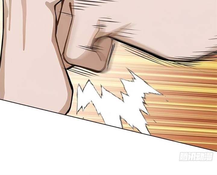 Primordial Ten Fiends: Others Tame Beasts, I Tame Beast Girls Chapter 2 Gambar 32