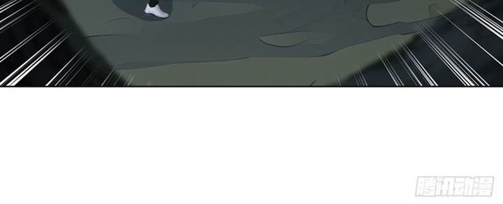 Primordial Ten Fiends: Others Tame Beasts, I Tame Beast Girls Chapter 2 Gambar 43