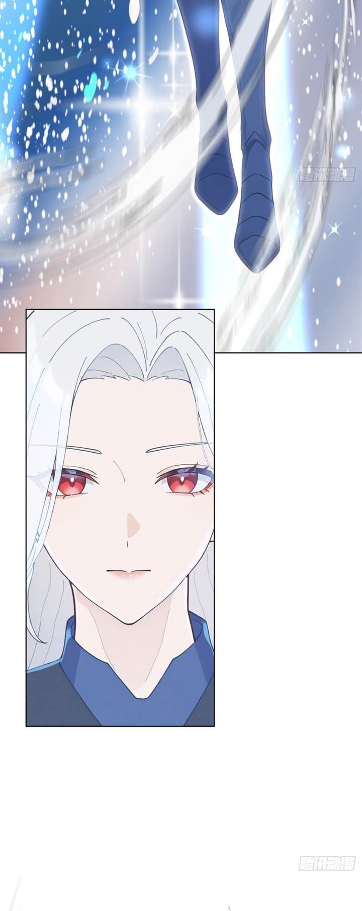 Primordial Ten Fiends: Others Tame Beasts, I Tame Beast Girls Chapter 2 Gambar 47