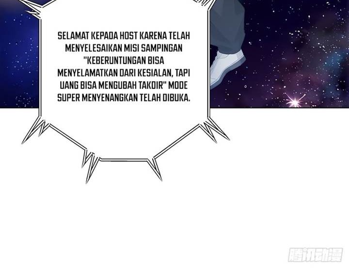 Primordial Ten Fiends: Others Tame Beasts, I Tame Beast Girls Chapter 2 Gambar 9